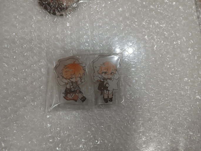 Review thumbnail image