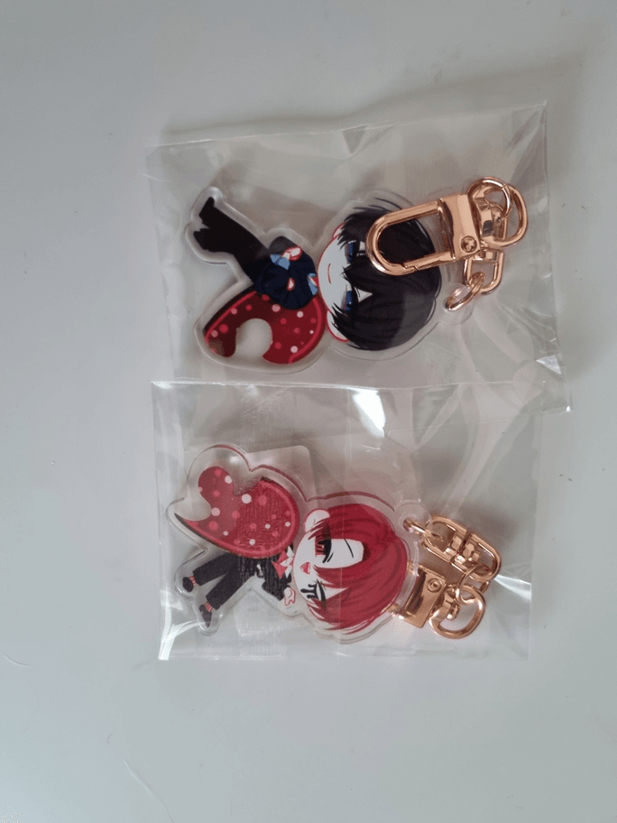 Review thumbnail image