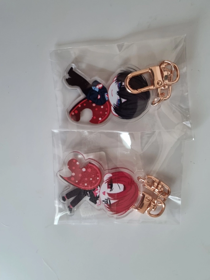 Review thumbnail image