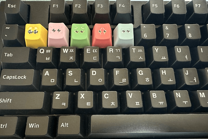Review thumbnail image