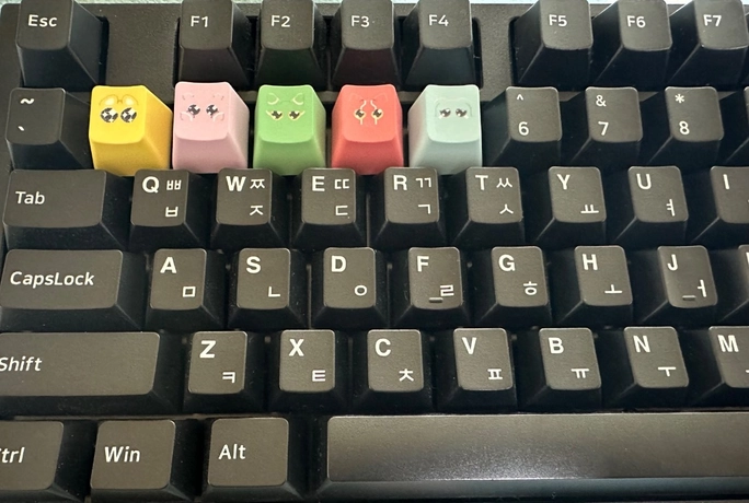 Review thumbnail image