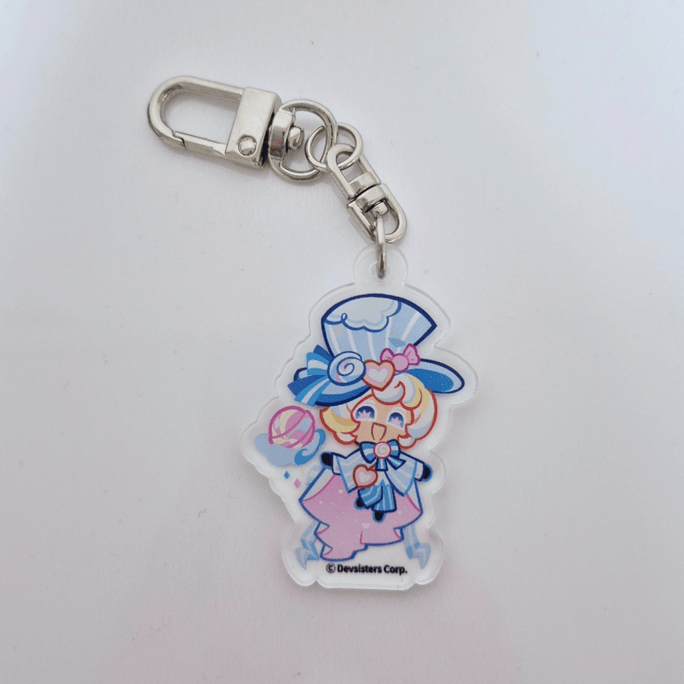 Review thumbnail image