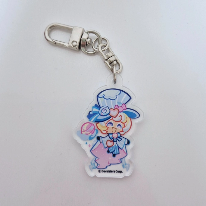 Review thumbnail image