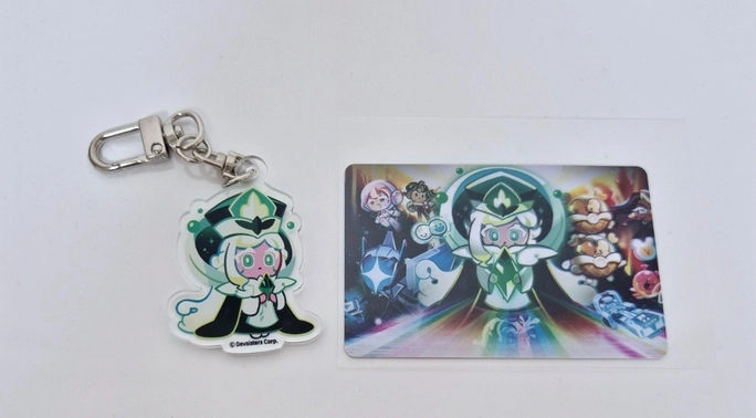 Review thumbnail image
