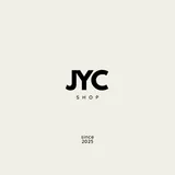 JYC샵