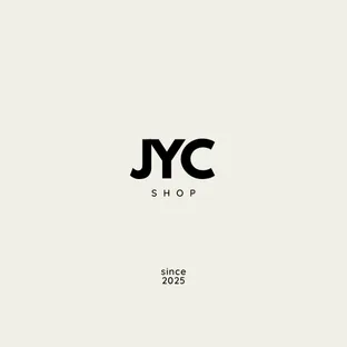 JYC샵