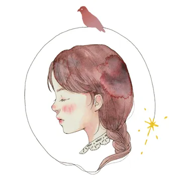 산구구