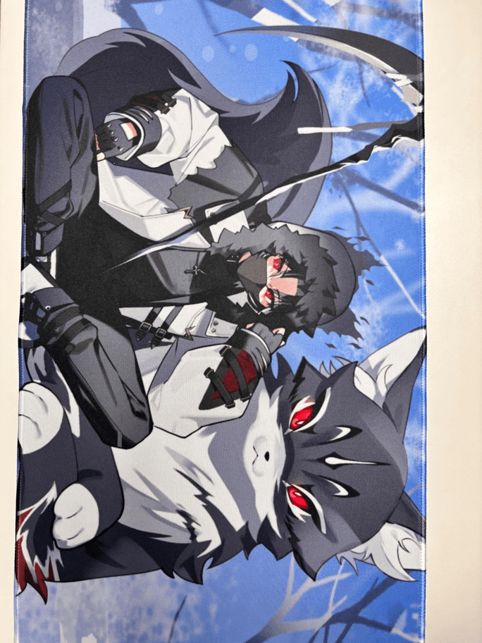 Review thumbnail image