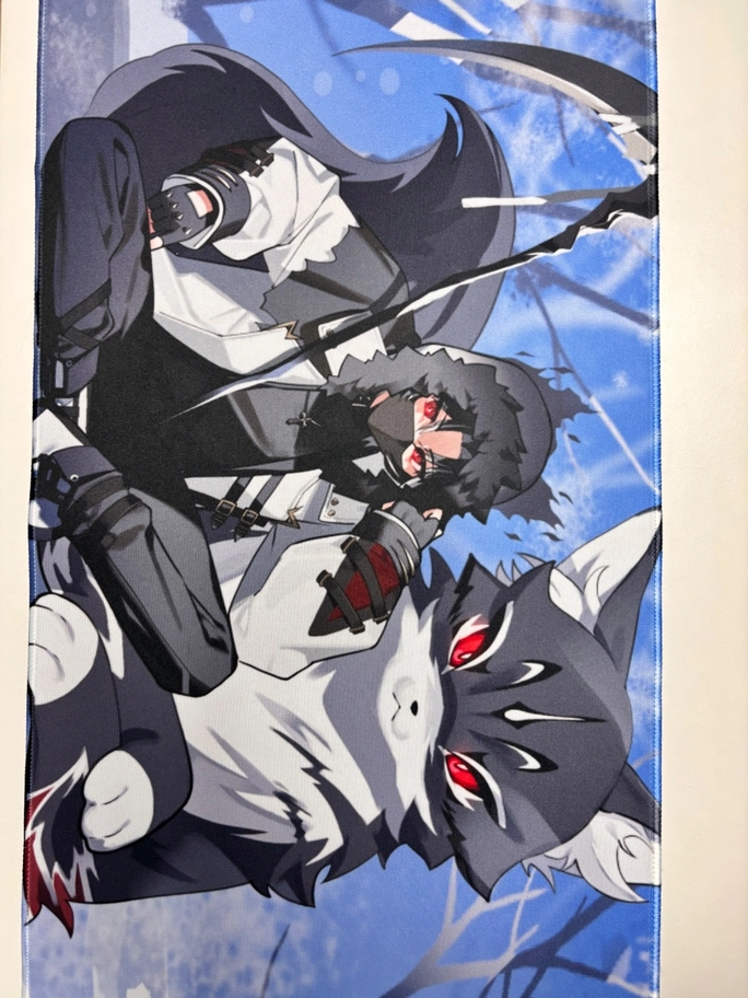 Review thumbnail image
