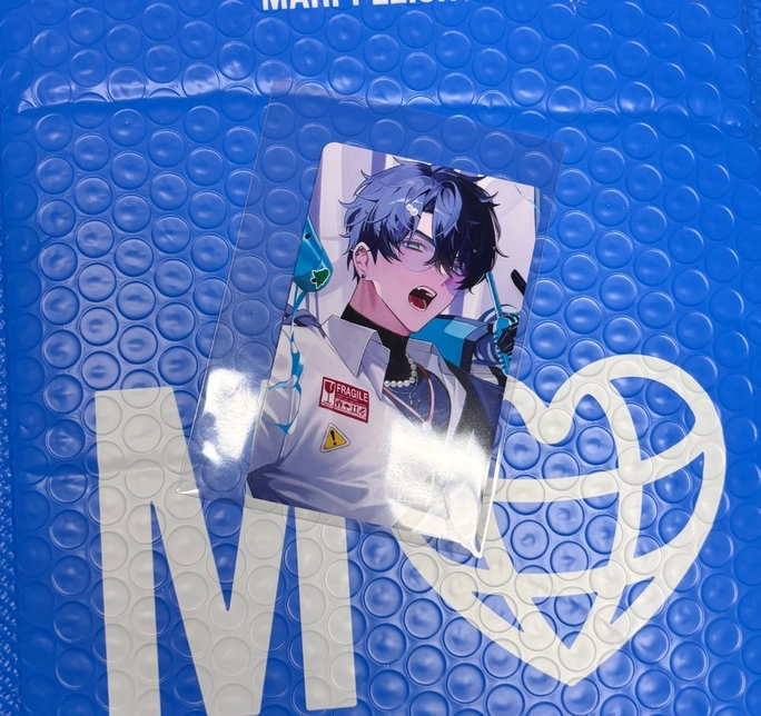 Review thumbnail image