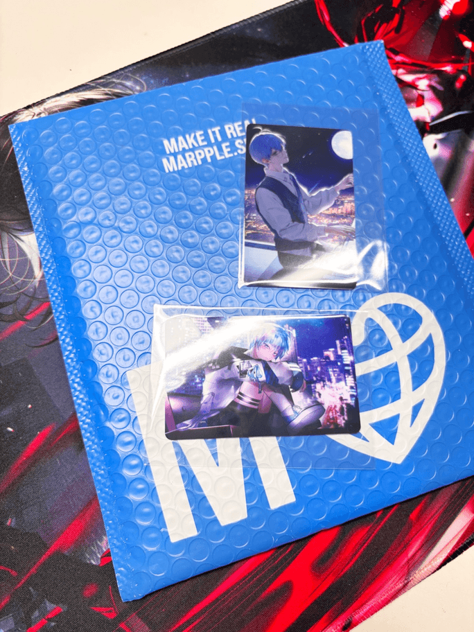 Review thumbnail image