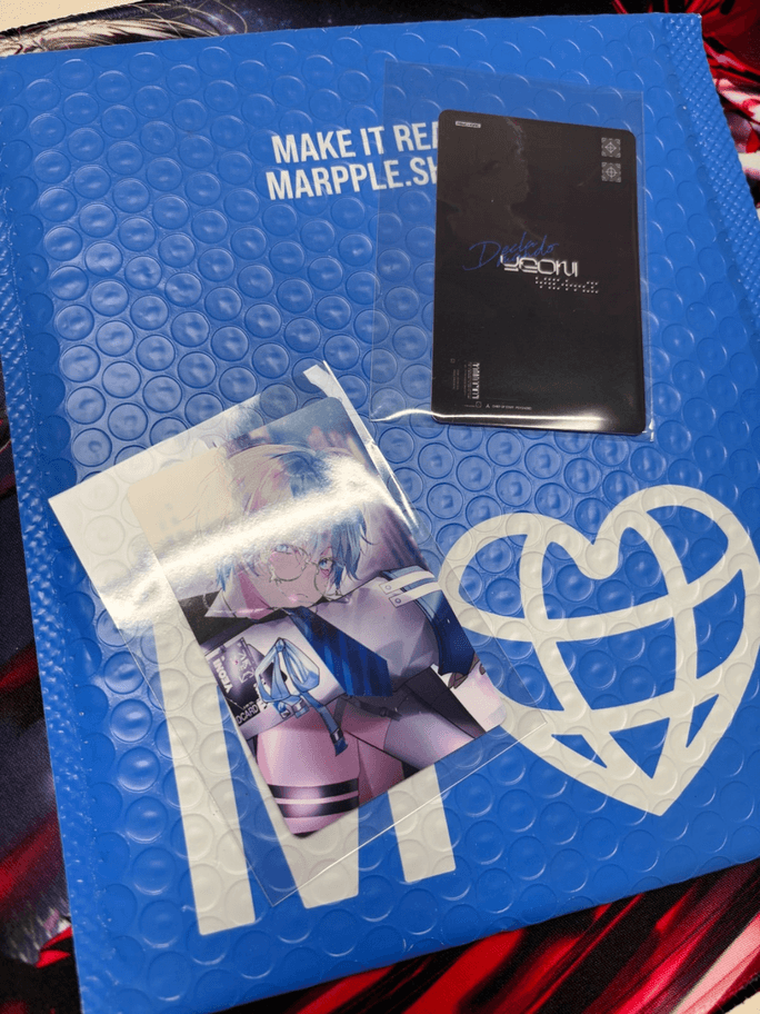 Review thumbnail image