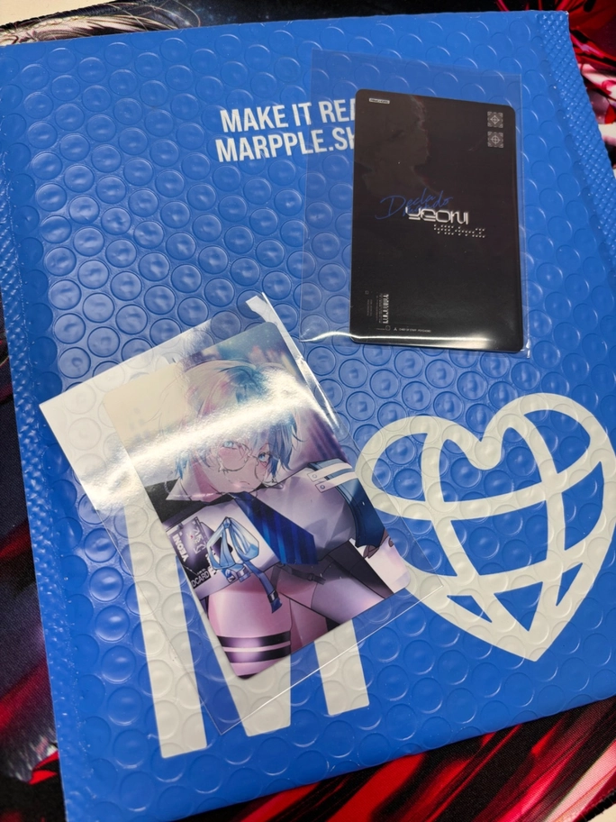 Review thumbnail image