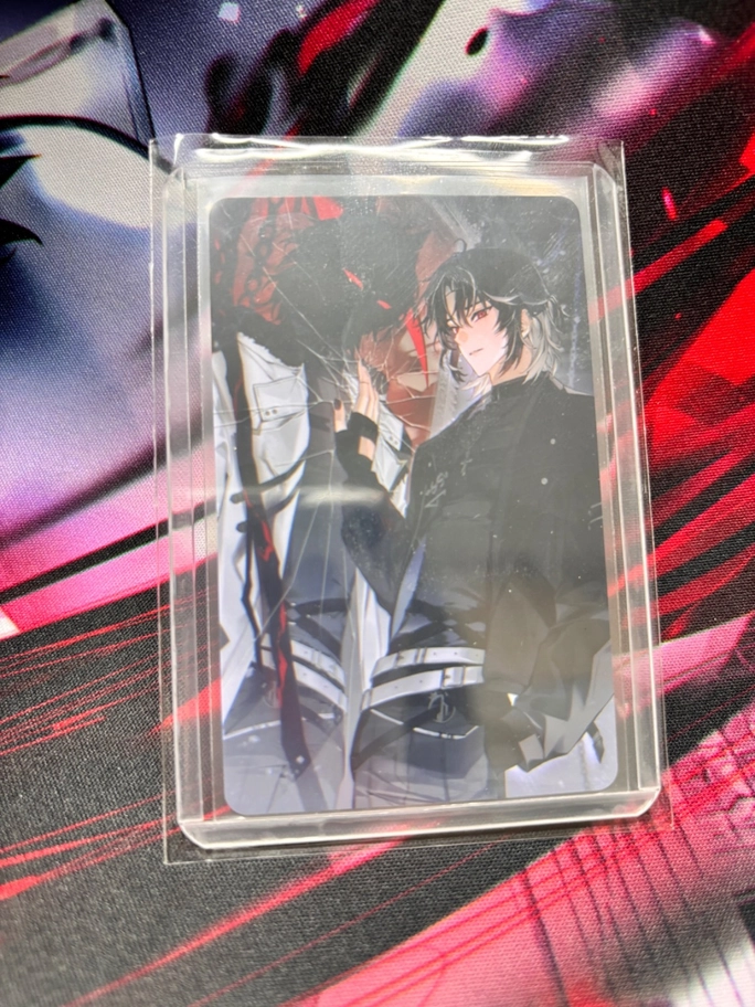 Review thumbnail image