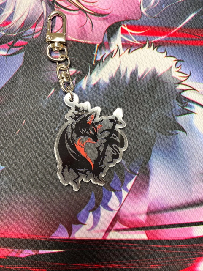 Review thumbnail image