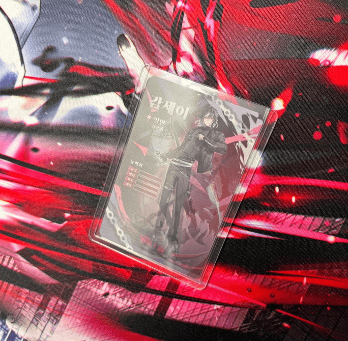 Review thumbnail image
