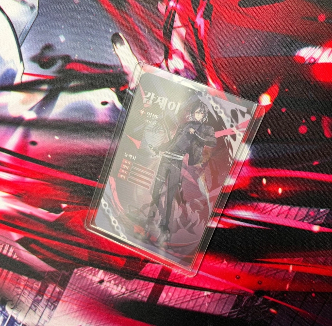 Review thumbnail image