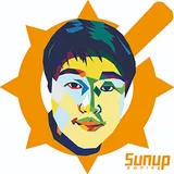 컬러팝