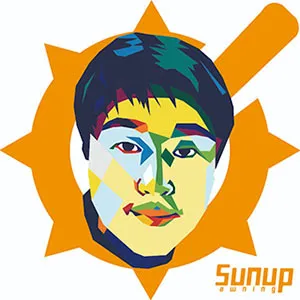 컬러팝