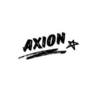 AXION