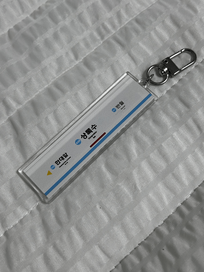 Review thumbnail image