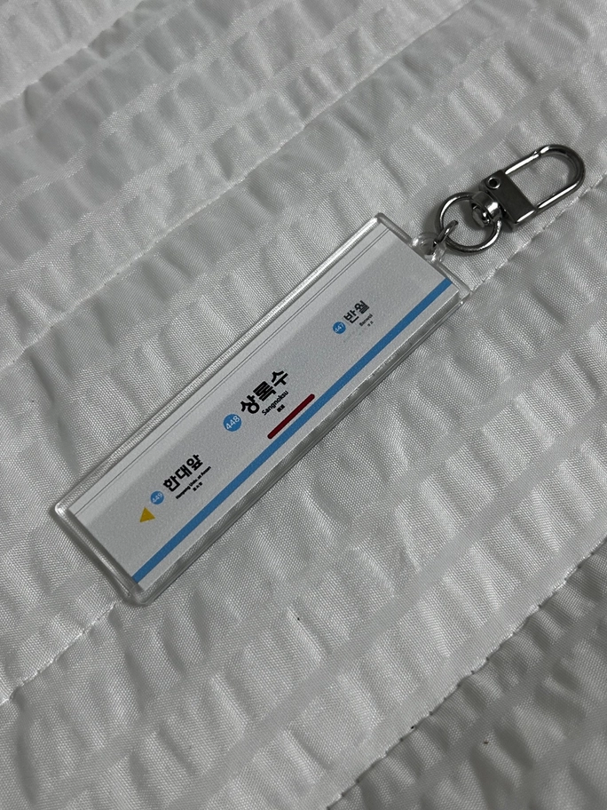 Review thumbnail image