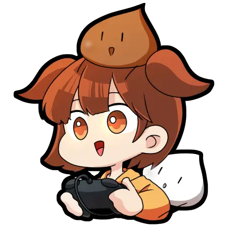 thumbnail_background_img