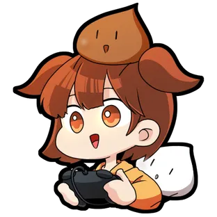 쪼코맛
