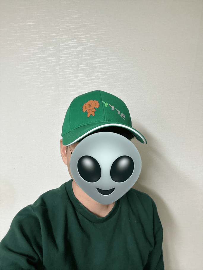 Review thumbnail image