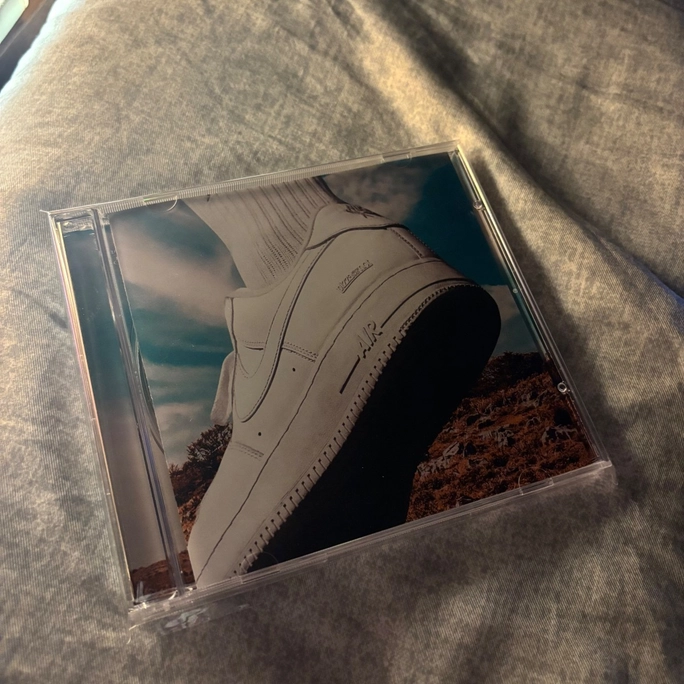 Review thumbnail image