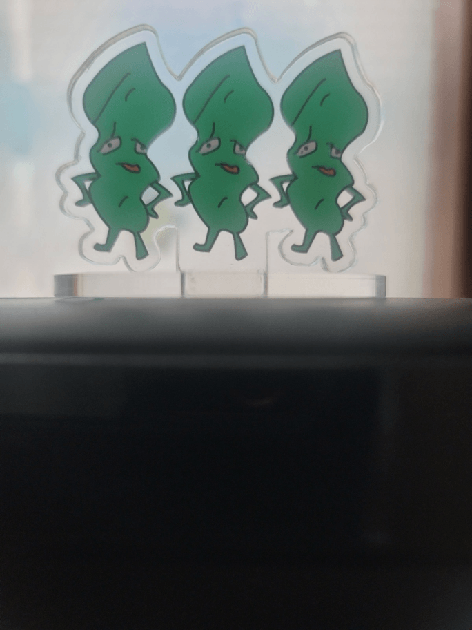 Review thumbnail image