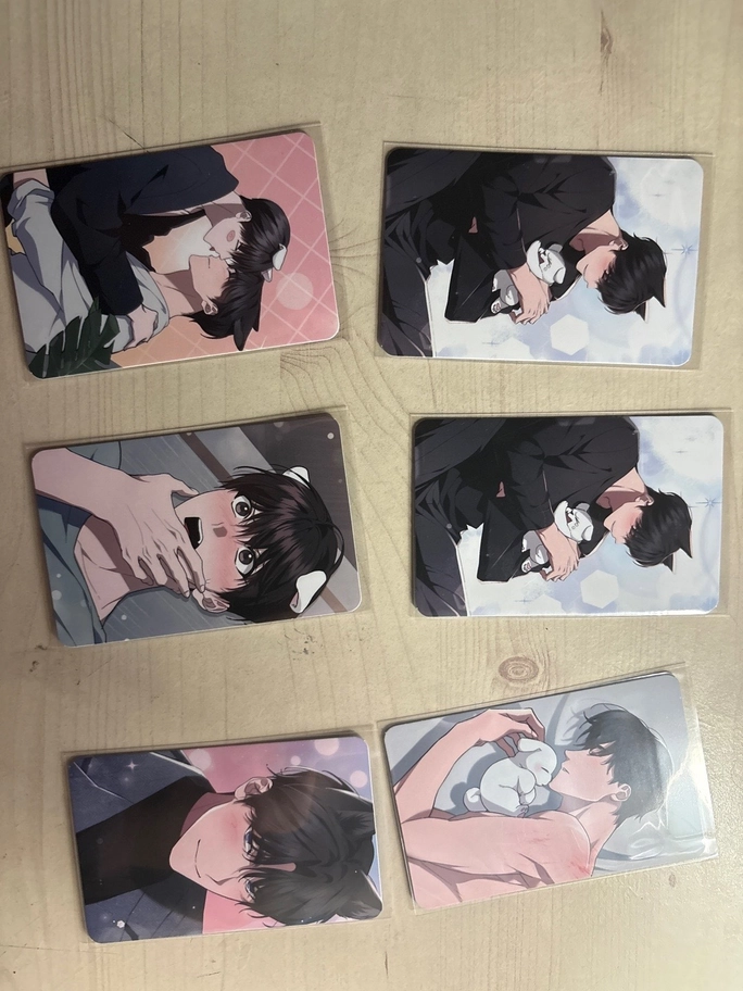 Review thumbnail image