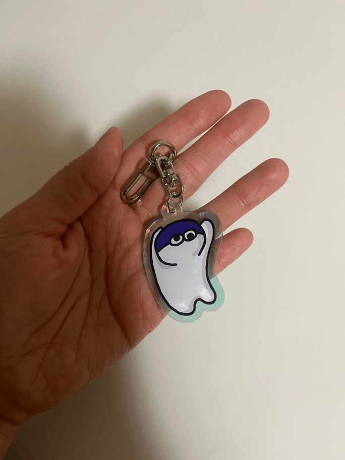 Review thumbnail image