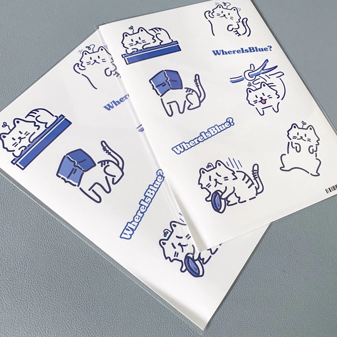 Review thumbnail image