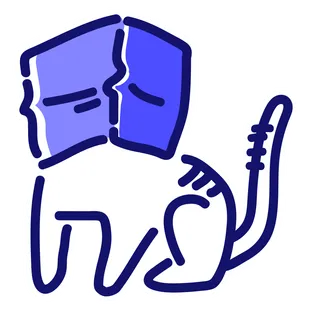 WhereIsBlue