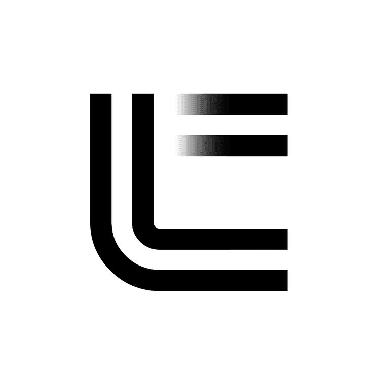LIFECODE