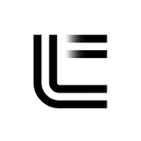 LIFECODE