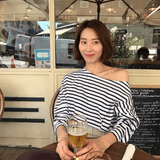 스퍼마켓