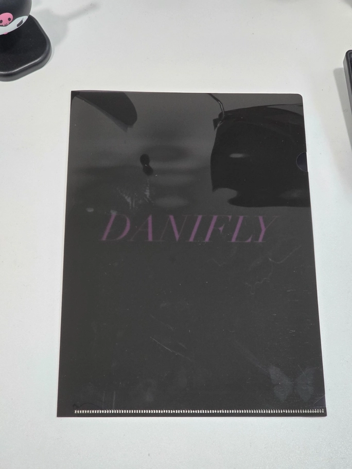 Review thumbnail image