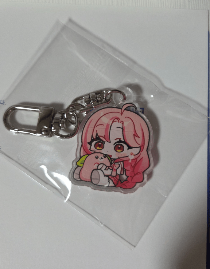 Review thumbnail image