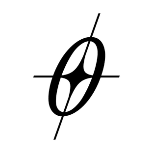 PEARLORIGIN
