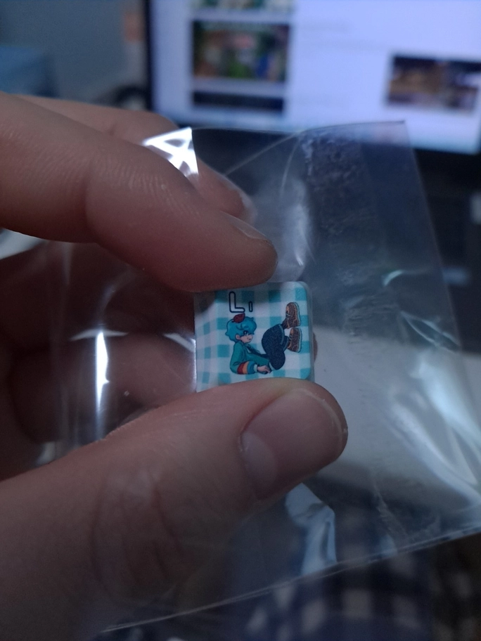 Review thumbnail image