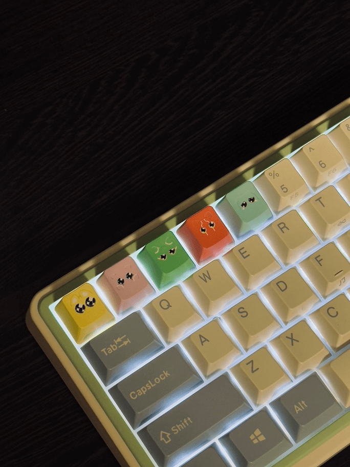 Review thumbnail image