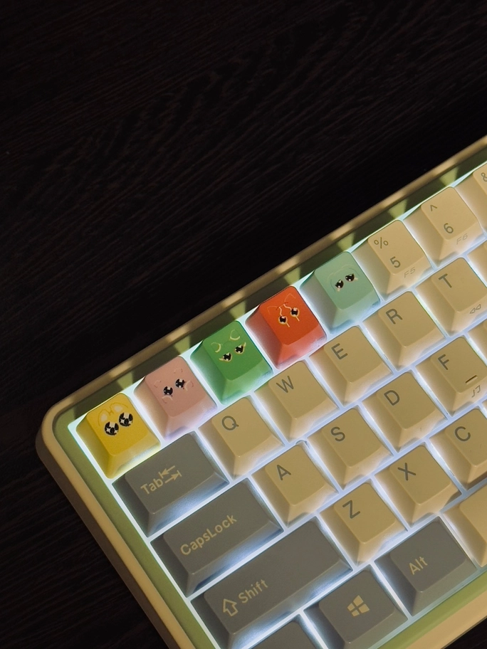 Review thumbnail image