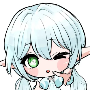 뽀랑이쉼터