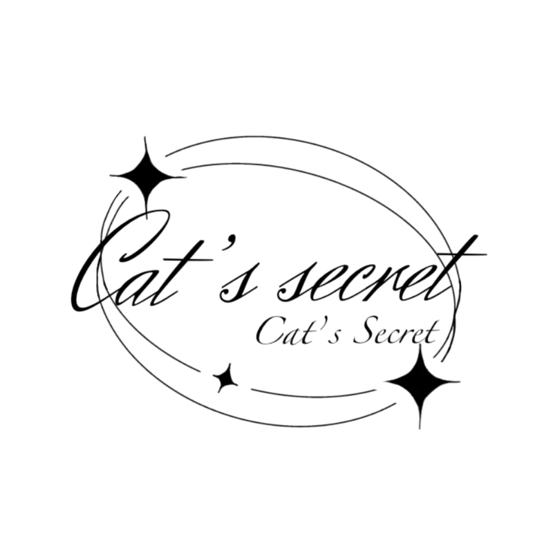 thumbnail_background_img
