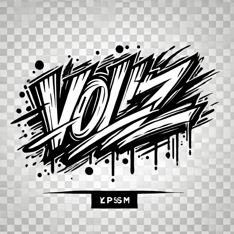 thumbnail_background_img