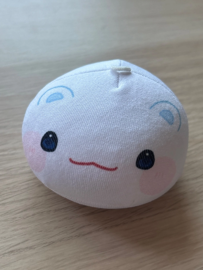 Review thumbnail image