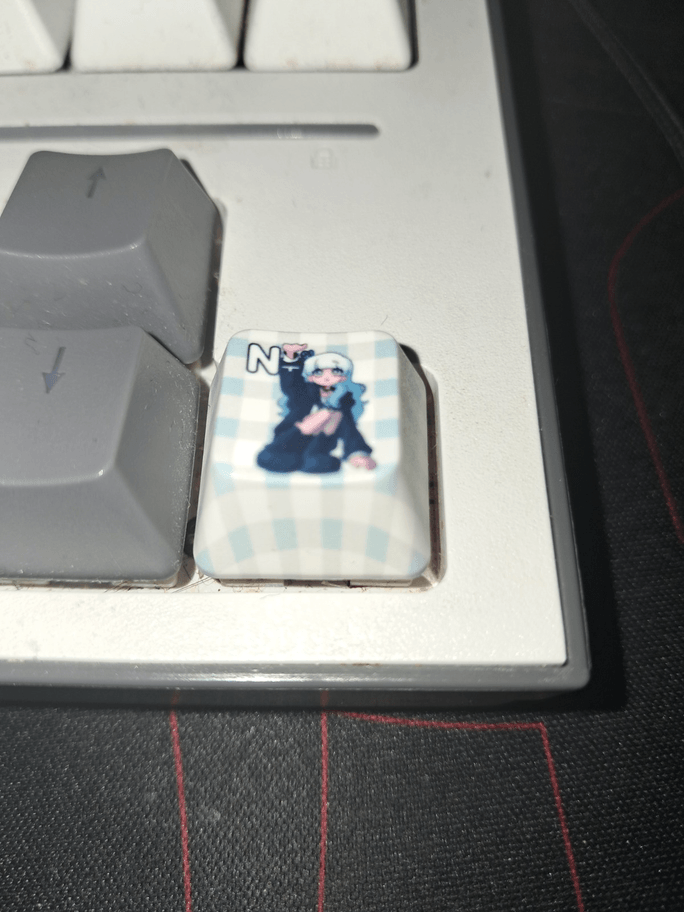 Review thumbnail image