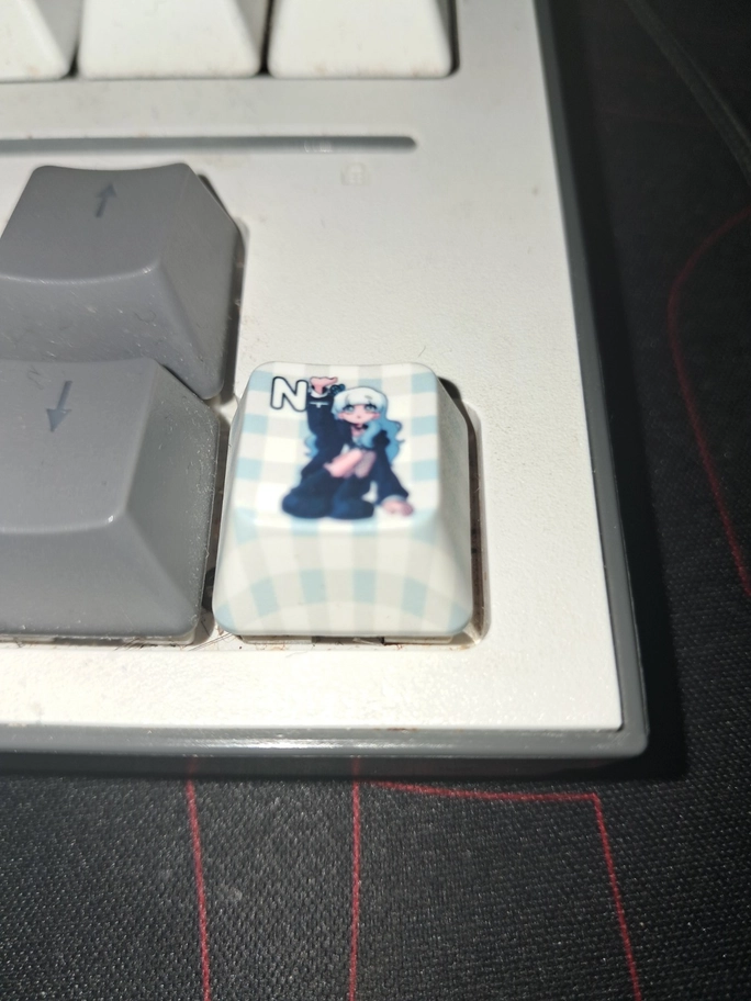 Review thumbnail image